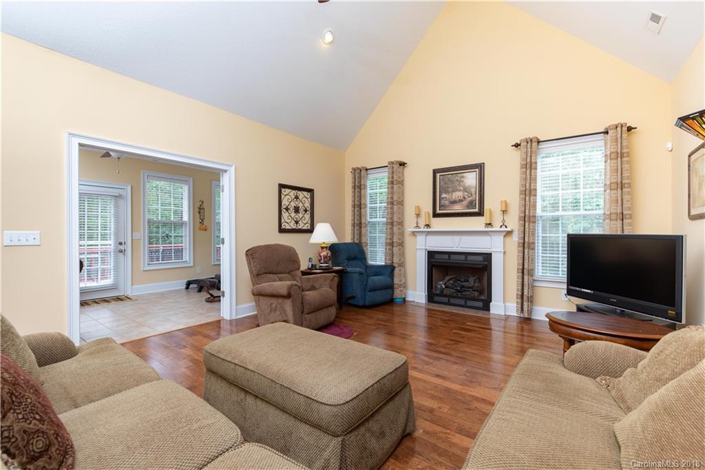 4025 Reid Road Rock Hill, SC 29730 - Photo 5 of 23 Gallery Image 5