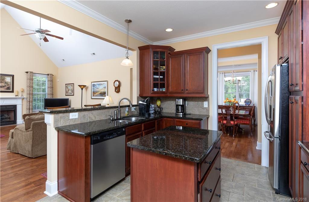 4025 Reid Road Rock Hill, SC 29730 - Photo 6 of 23 Gallery Image 6