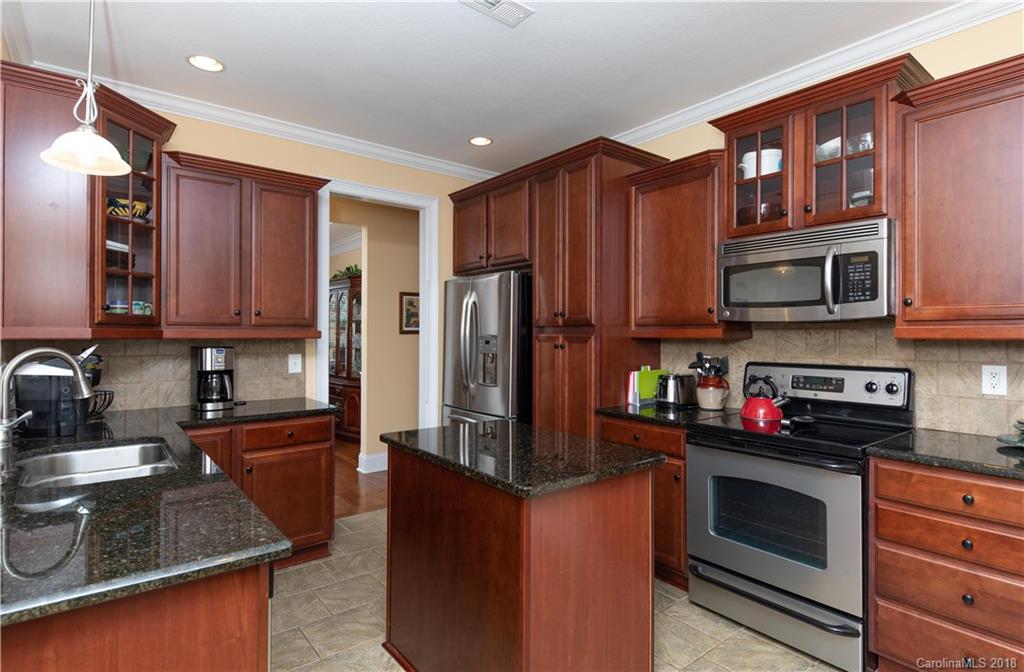 4025 Reid Road Rock Hill, SC 29730 - Photo 7 of 23 Gallery Image 7