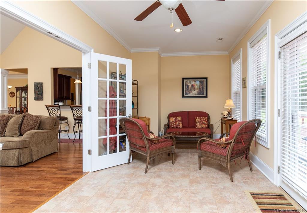 4025 Reid Road Rock Hill, SC 29730 - Photo 8 of 23 Gallery Image 8