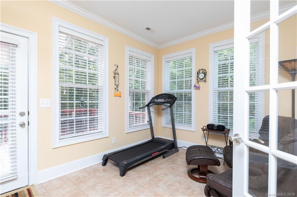 4025 Reid Road Rock Hill, SC 29730 - Photo 9 of 23 Gallery Image 9