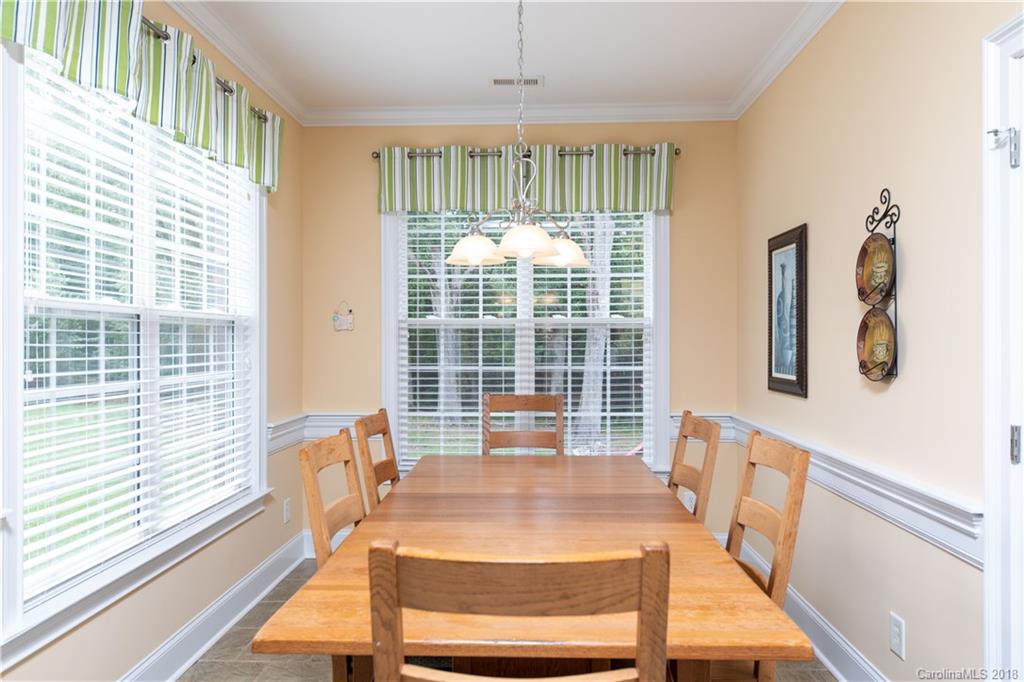 4025 Reid Road Rock Hill, SC 29730 - Photo 10 of 23 Gallery Image 10