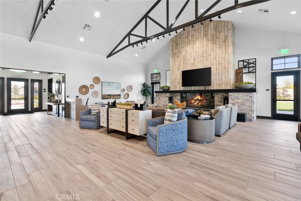 32407 Brunello Way Temecula, CA 92591 - Photo 56 of 60