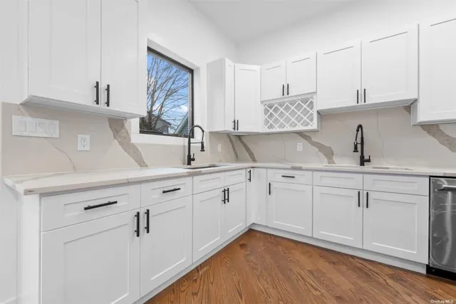 $6,400 | 357 Hamilton Avenue, Hewlett, NY 11557