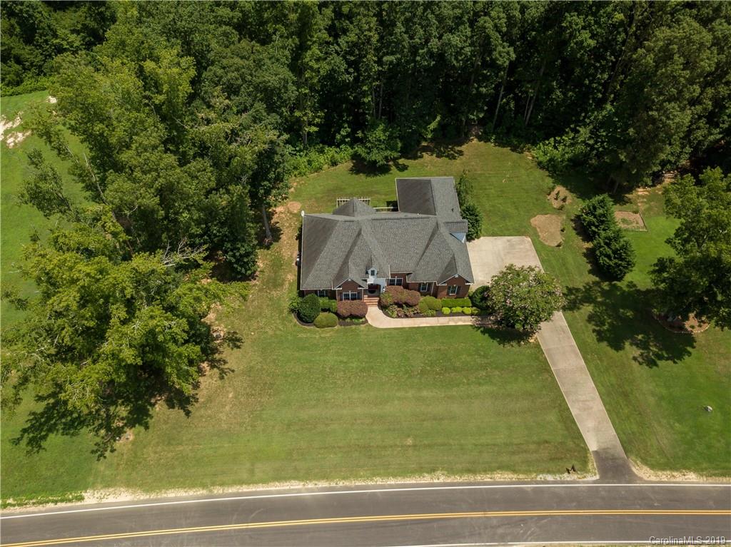 596 Mason Dickson Road York, SC 29745 - Photo 2 of 34