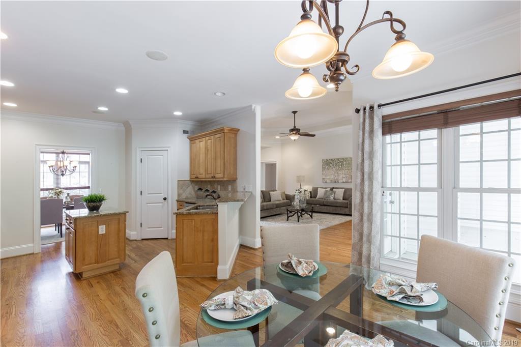 596 Mason Dickson Road York, SC 29745 - Photo 11 of 34