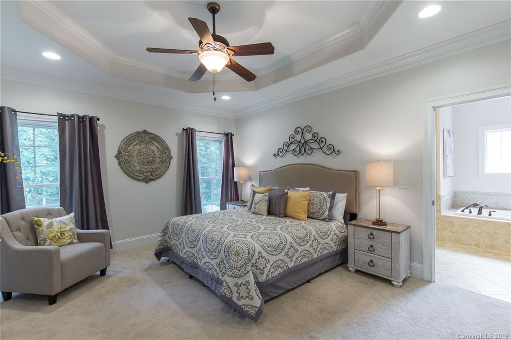 596 Mason Dickson Road York, SC 29745 - Photo 12 of 34