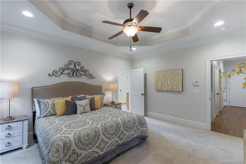 596 Mason Dickson Road York, SC 29745 - Photo 13 of 34