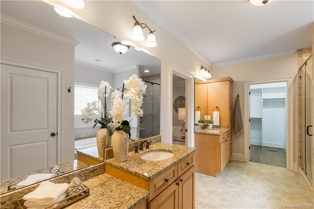 596 Mason Dickson Road York, SC 29745 - Photo 15 of 34