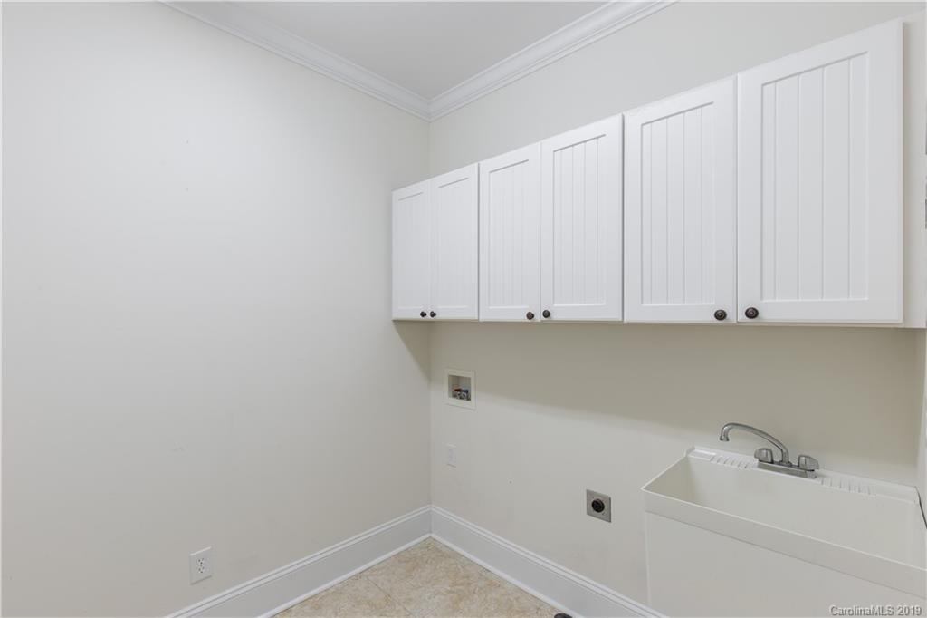 596 Mason Dickson Road York, SC 29745 - Photo 18 of 34