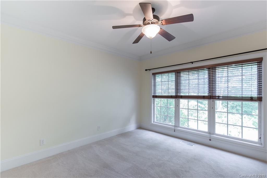 596 Mason Dickson Road York, SC 29745 - Photo 19 of 34