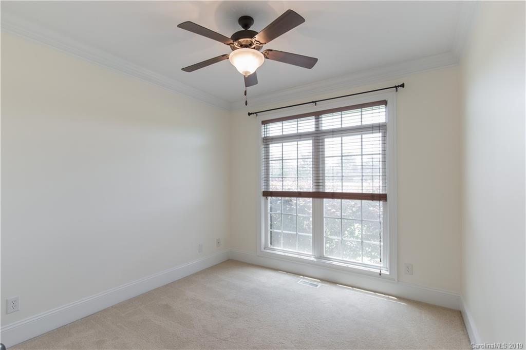 596 Mason Dickson Road York, SC 29745 - Photo 20 of 34