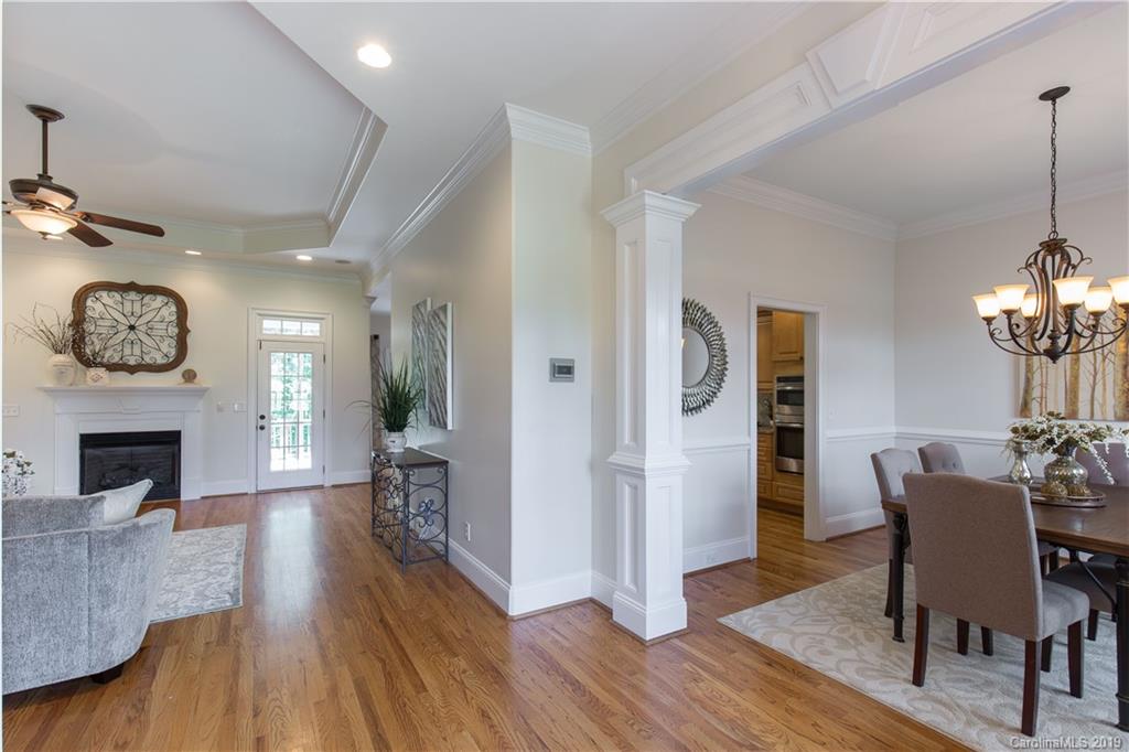 596 Mason Dickson Road York, SC 29745 - Photo 3 of 34