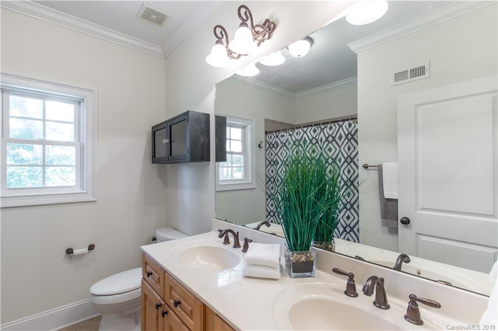 596 Mason Dickson Road York, SC 29745 - Photo 21 of 34