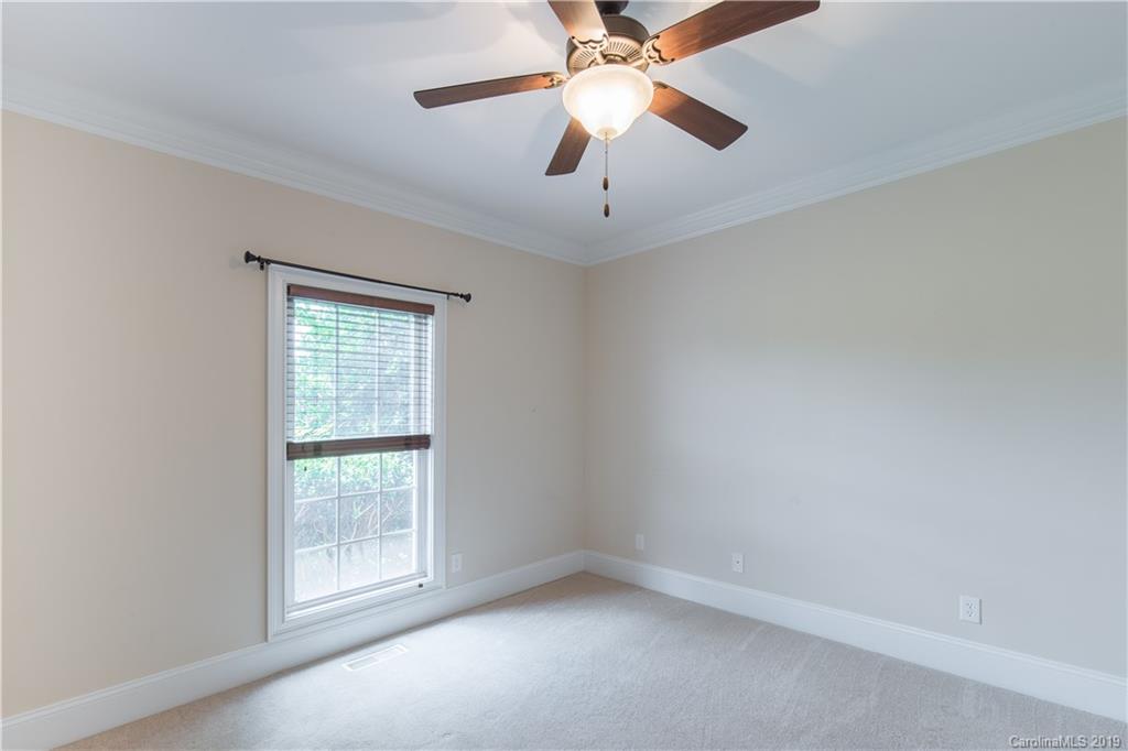 596 Mason Dickson Road York, SC 29745 - Photo 22 of 34