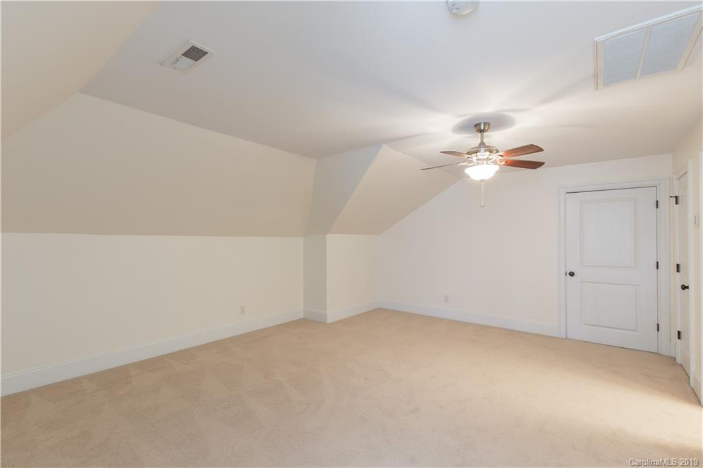 596 Mason Dickson Road York, SC 29745 - Photo 24 of 34