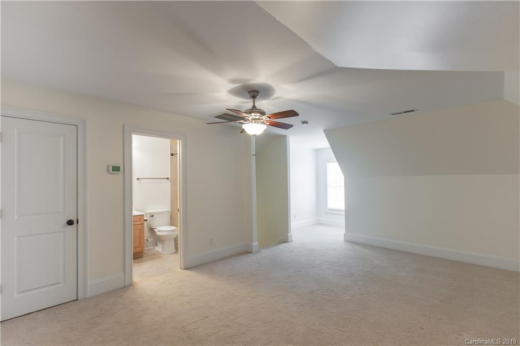 596 Mason Dickson Road York, SC 29745 - Photo 25 of 34