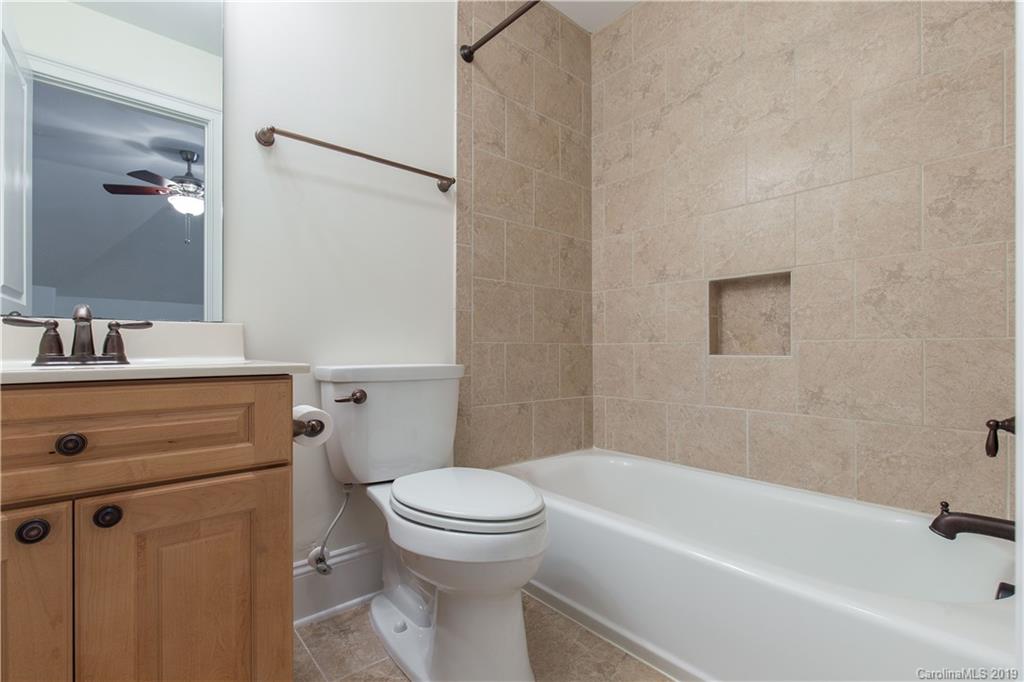 596 Mason Dickson Road York, SC 29745 - Photo 26 of 34
