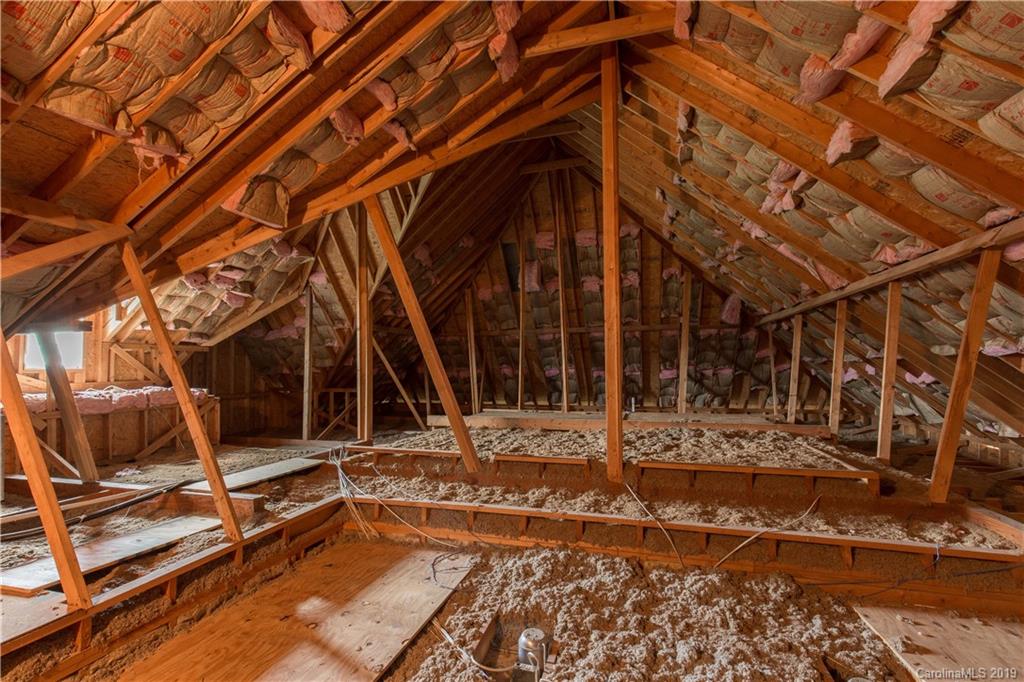 596 Mason Dickson Road York, SC 29745 - Photo 27 of 34