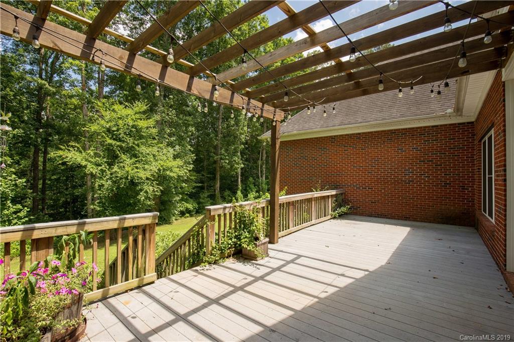 596 Mason Dickson Road York, SC 29745 - Photo 28 of 34