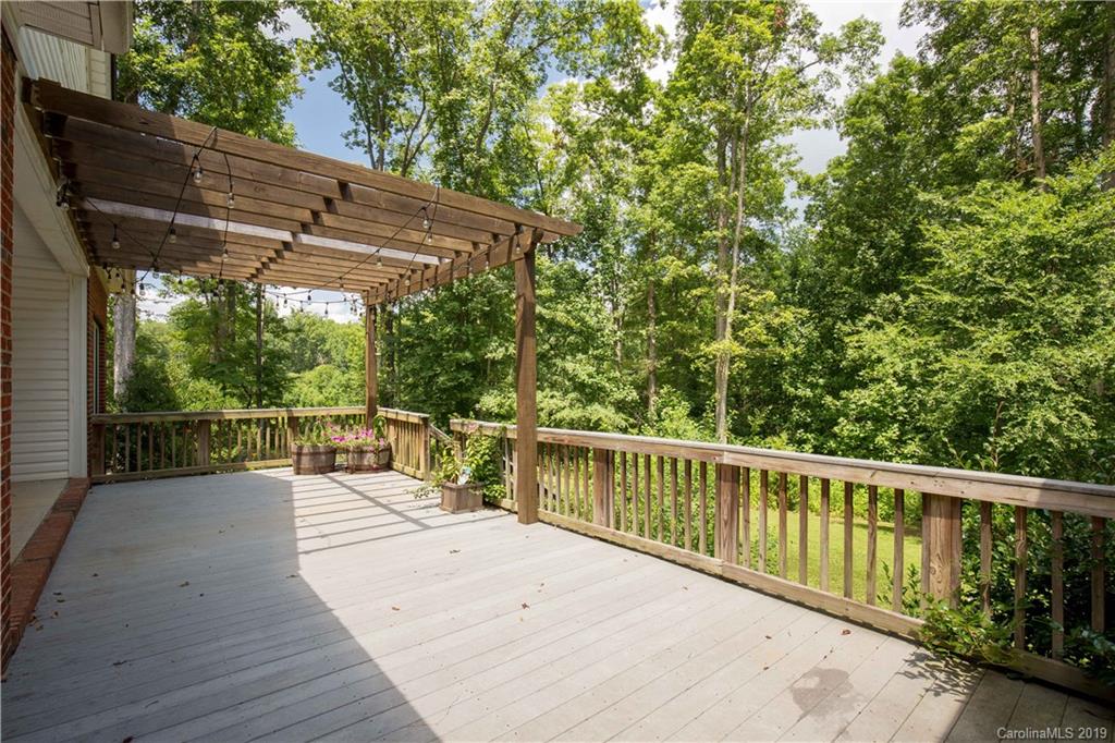 596 Mason Dickson Road York, SC 29745 - Photo 29 of 34