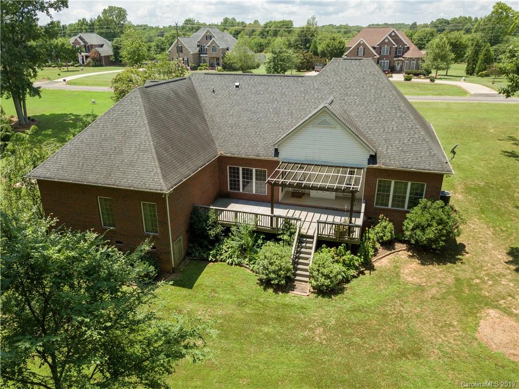 596 Mason Dickson Road York, SC 29745 - Photo 30 of 34