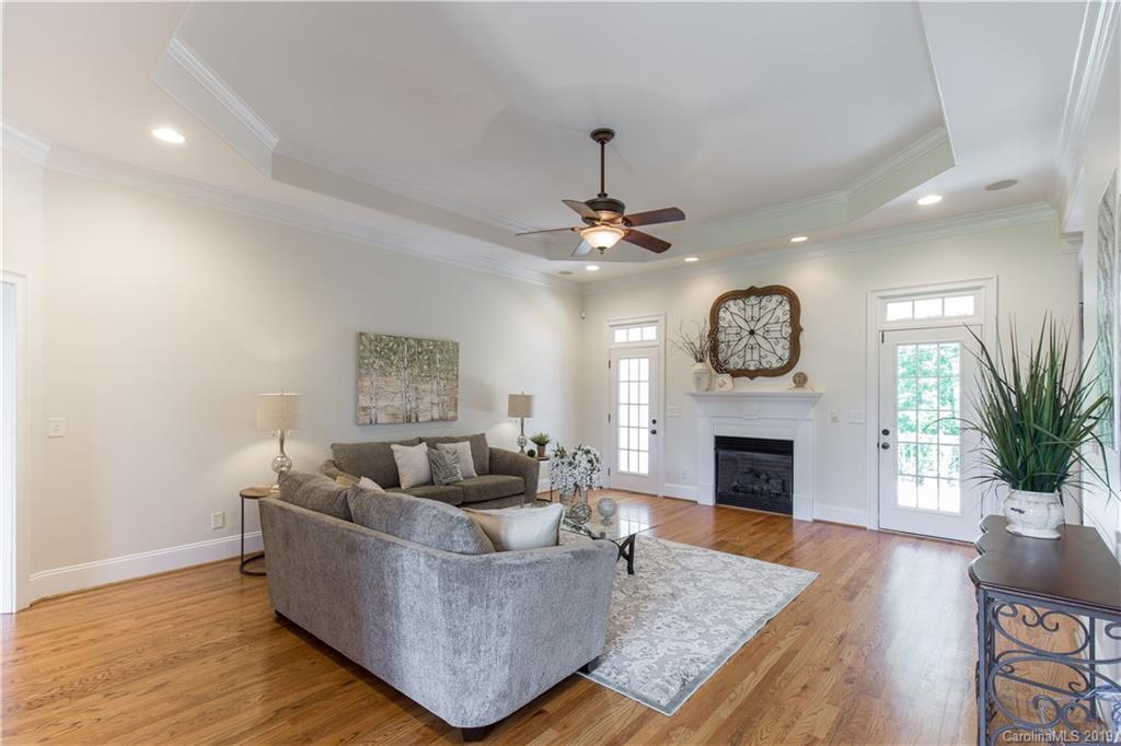 596 Mason Dickson Road York, SC 29745 - Photo 4 of 34