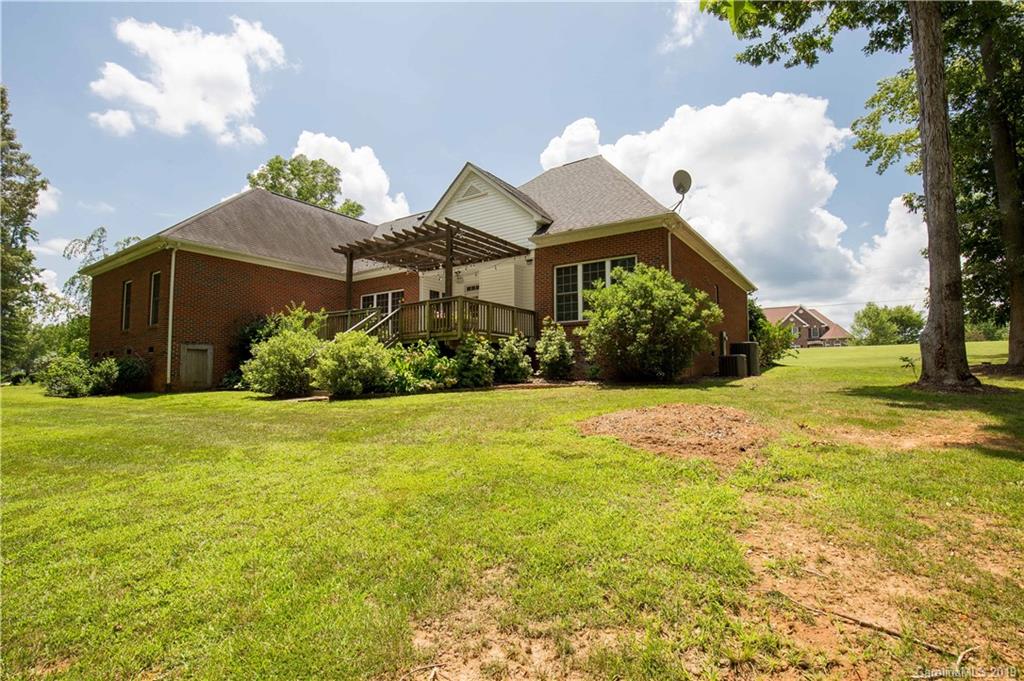 596 Mason Dickson Road York, SC 29745 - Photo 31 of 34
