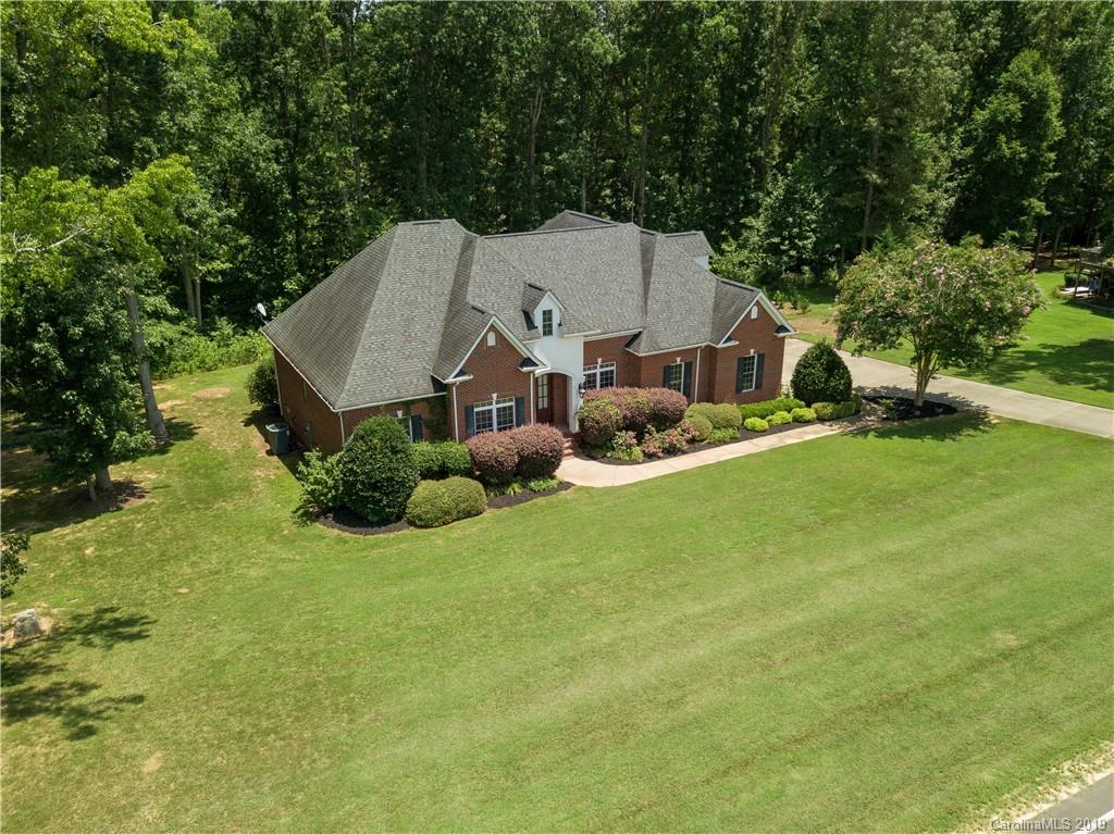 596 Mason Dickson Road York, SC 29745 - Photo 32 of 34