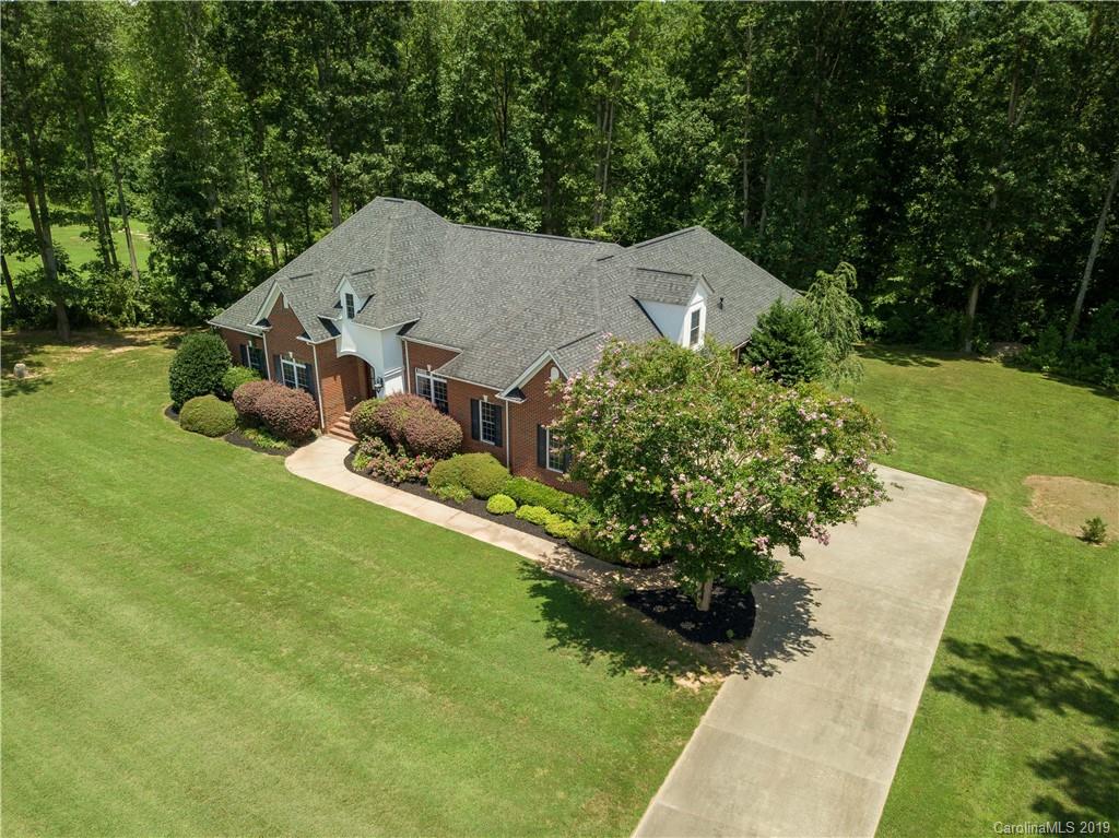 596 Mason Dickson Road York, SC 29745 - Photo 33 of 34