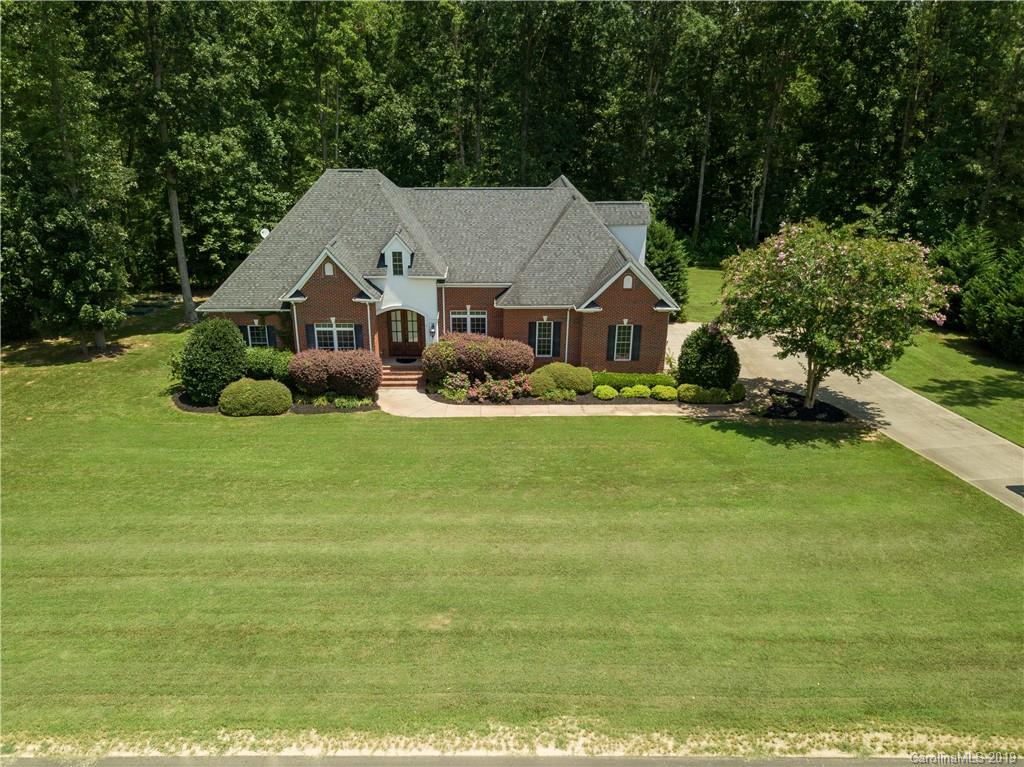 596 Mason Dickson Road York, SC 29745 - Photo 34 of 34