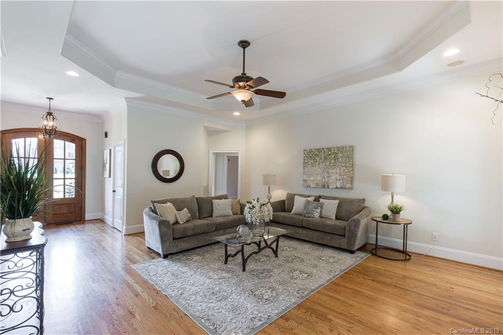 596 Mason Dickson Road York, SC 29745 - Photo 5 of 34
