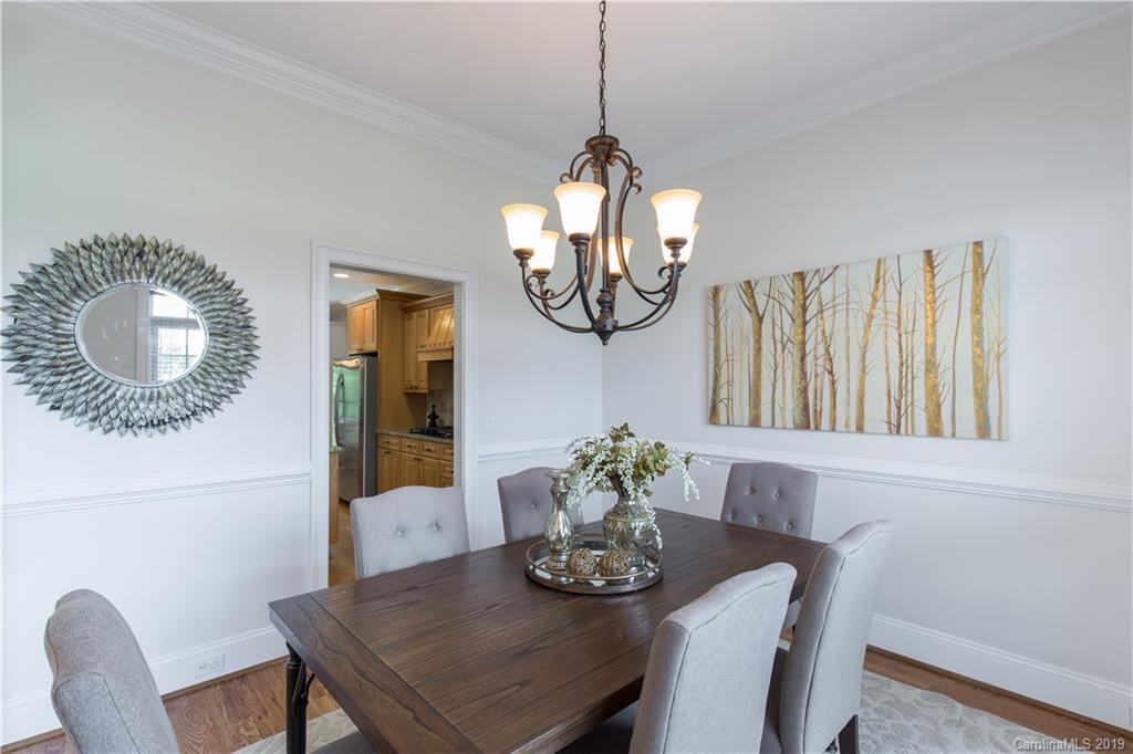 596 Mason Dickson Road York, SC 29745 - Photo 7 of 34