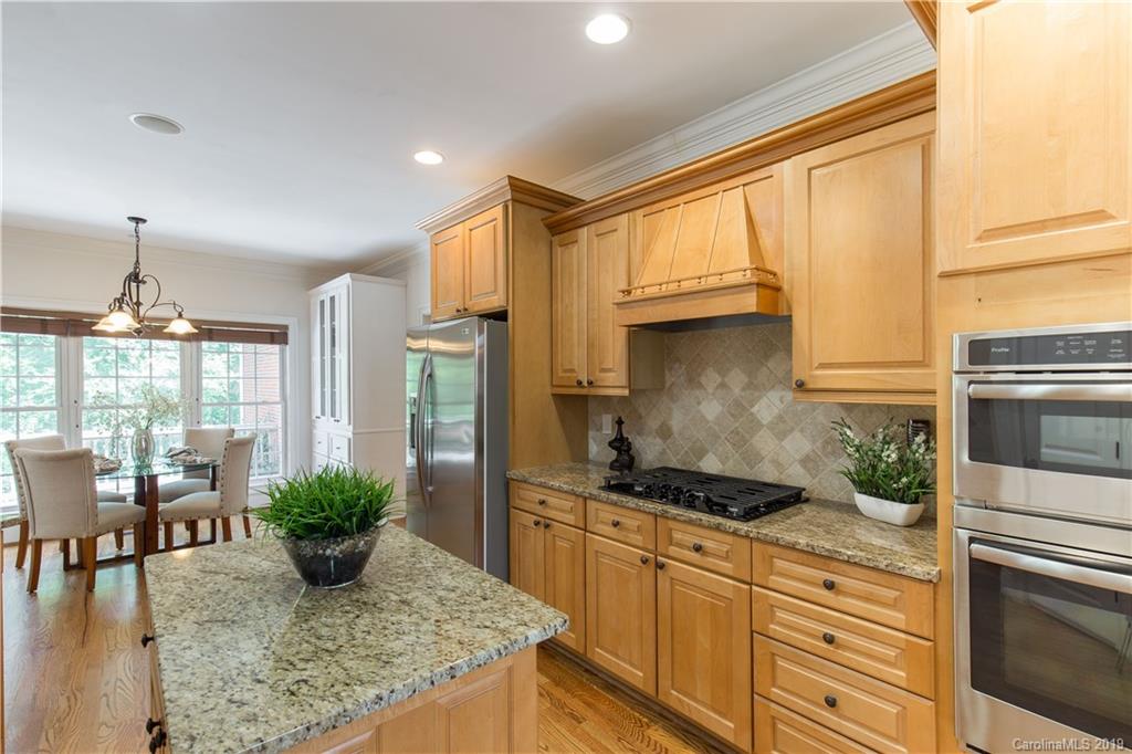 596 Mason Dickson Road York, SC 29745 - Photo 8 of 34