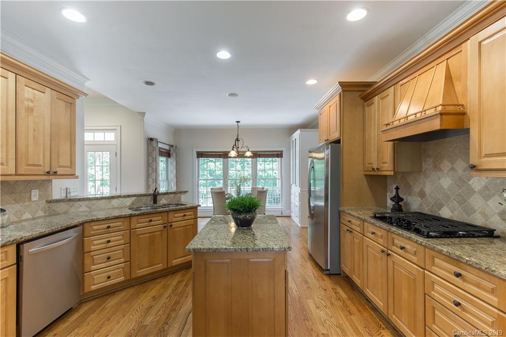 596 Mason Dickson Road York, SC 29745 - Photo 9 of 34