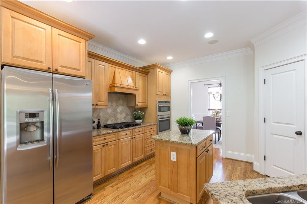 596 Mason Dickson Road York, SC 29745 - Photo 10 of 34