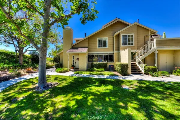 $799,000 | 26582 Fawn, Lake Forest, CA 92630