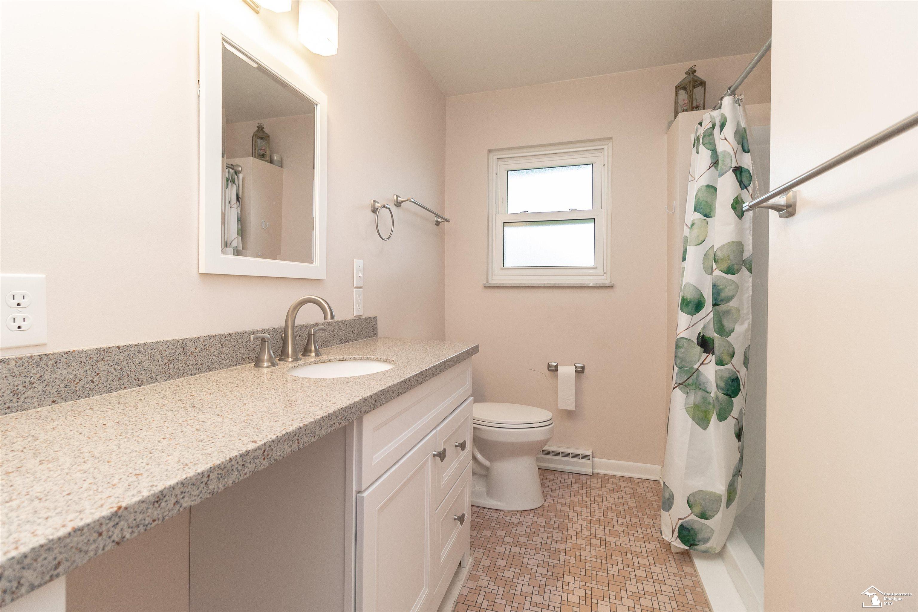 7514 Indian Road Temperance, MI 48182 - Photo 18 of 31 50182688-a81c36f1-6800-49ba-aa88-18949d2a6e9b.JPG