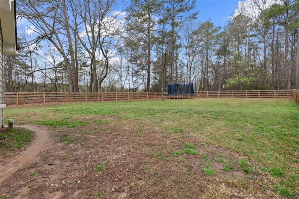138 Adams Road Fayetteville, GA 30214 - Photo 35 of 38 a view of a park