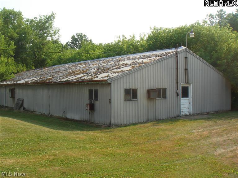 4943 Hayes Road Ravenna, OH 44266 - Photo 3 of 6 Gallery Image 3
