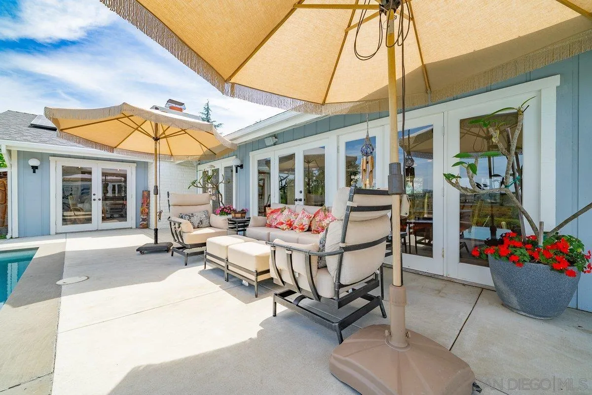 460 Rancho Camino Fallbrook, CA 92028 - Photo 40 of 69 Gallery Image 40