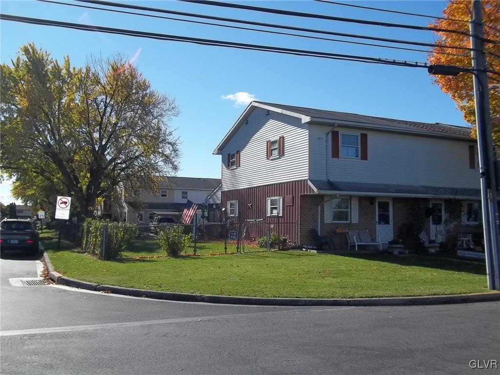 2280 Grove Road Allentown, PA 18109 - Photo 16 of 19 Gallery Image 16