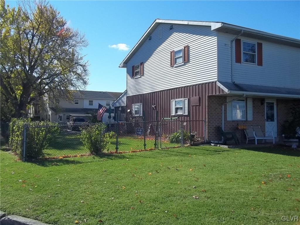 2280 Grove Road Allentown, PA 18109 - Photo 17 of 19 Gallery Image 17