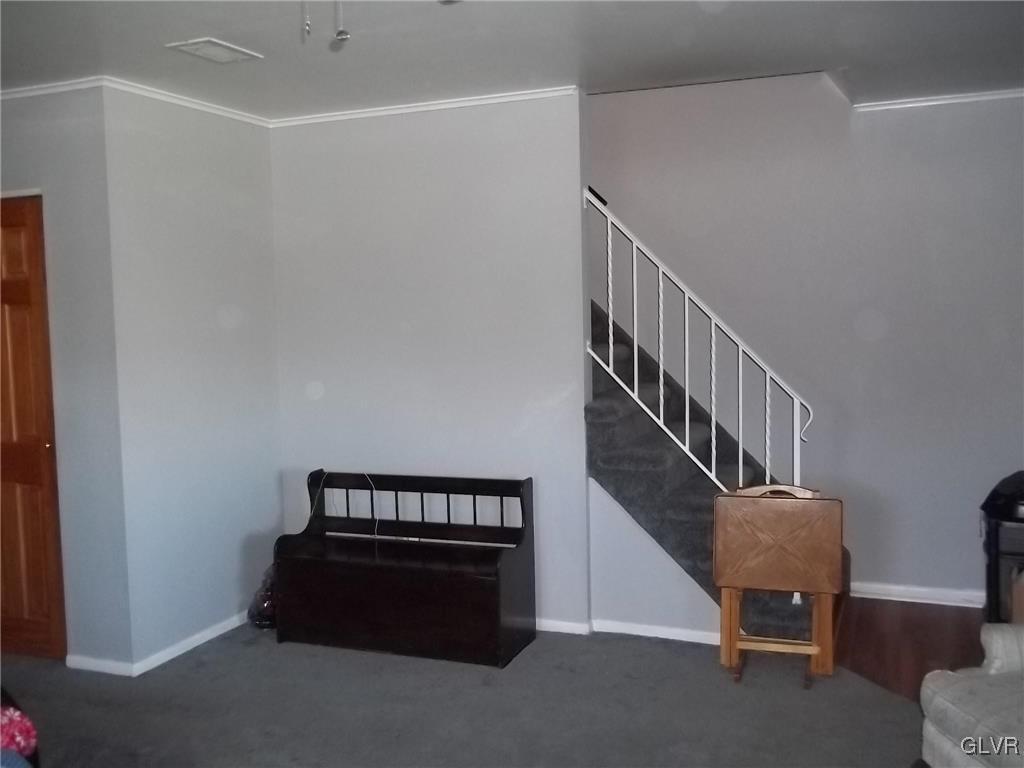 2280 Grove Road Allentown, PA 18109 - Photo 6 of 19 Gallery Image 6