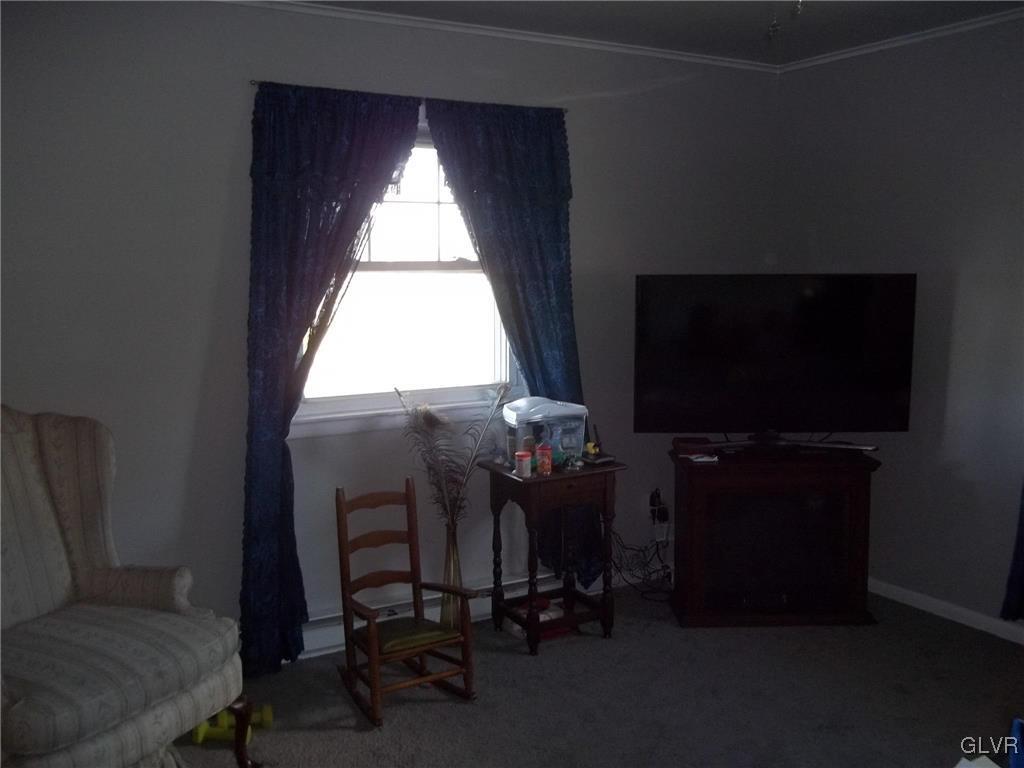 2280 Grove Road Allentown, PA 18109 - Photo 7 of 19 Gallery Image 7