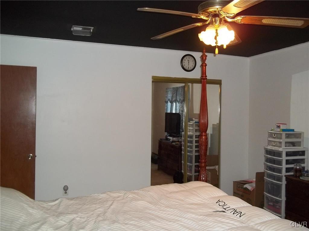 2280 Grove Road Allentown, PA 18109 - Photo 9 of 19 Gallery Image 9