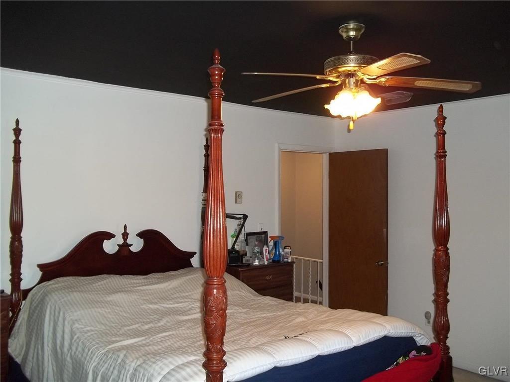 2280 Grove Road Allentown, PA 18109 - Photo 10 of 19 Gallery Image 10