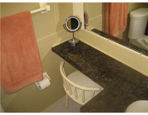 22830 Southwest 65th Way Boca Raton, FL 33428 - Photo 18 of 25 Master Bath/Spa