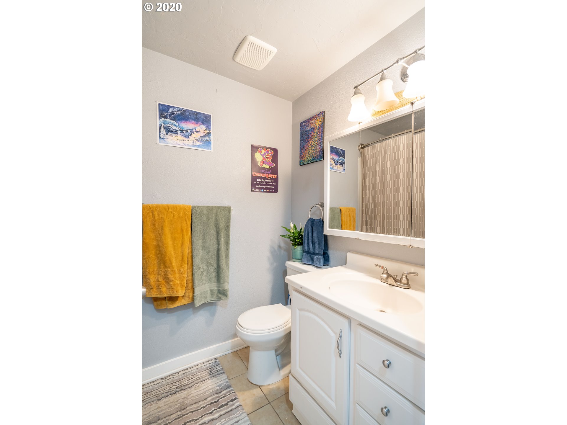 672 Janus Street Springfield, OR 97477 - Photo 14 of 17