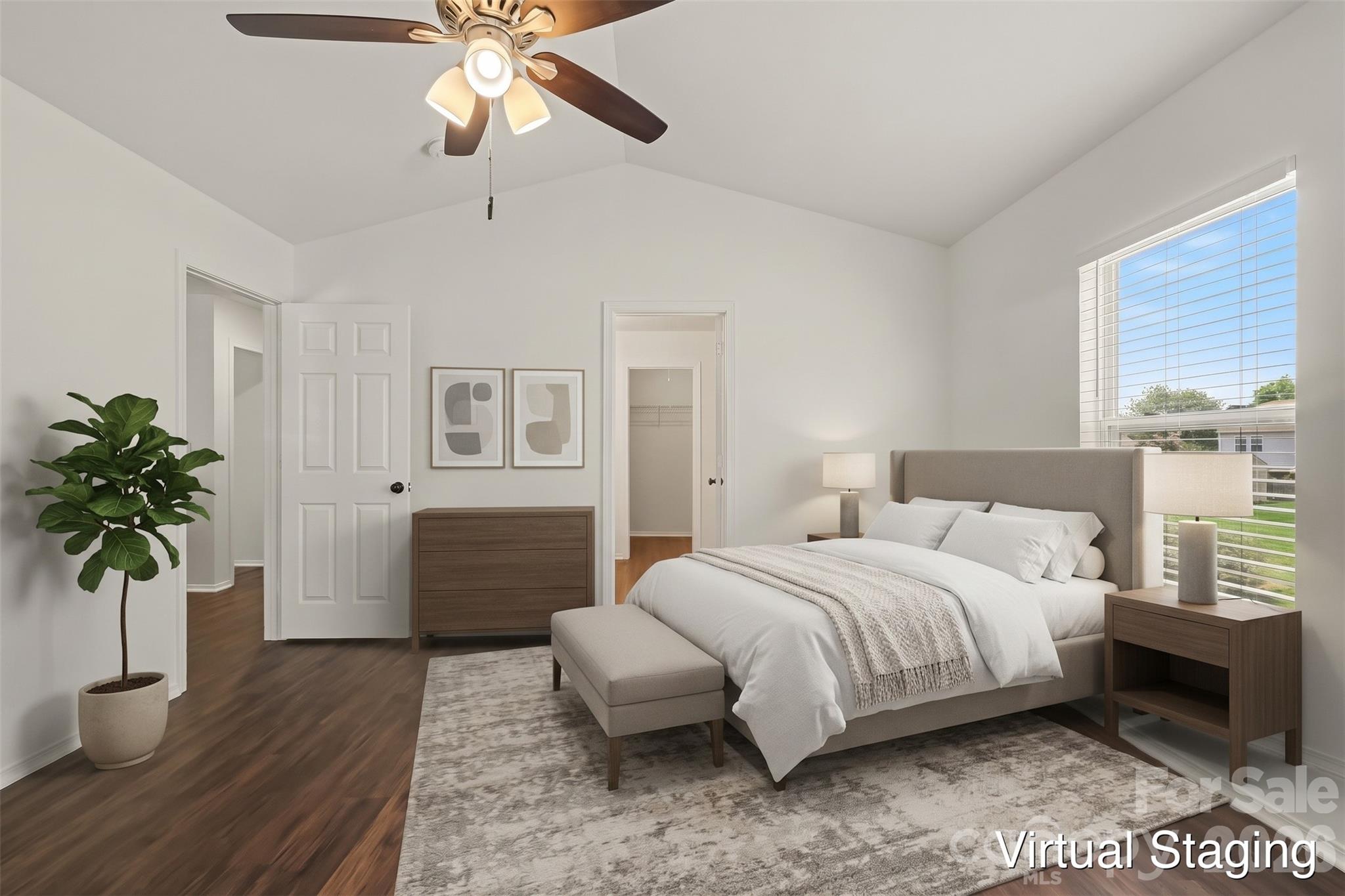 4636 Meadowfield Road Charlotte, NC 28215 - Photo 17 of 29 Gallery Image 17